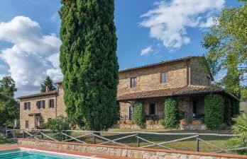 Tenuta San Vito In Fior Di Selva - Foto 7