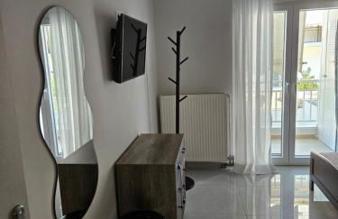 Maggie's Blissful Escape - Foto 14