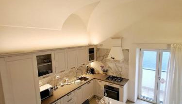 Aladea Home Praiano Amalfi Coast - Photo 4