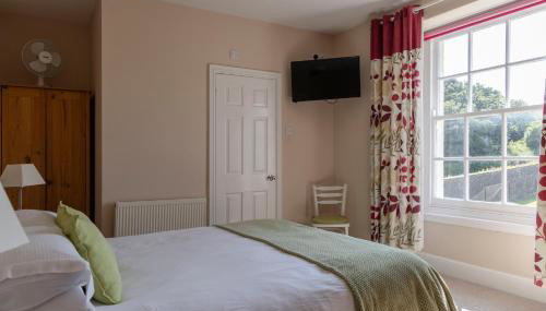 Elberry Farm - unique seaside farmhouse - Foto 3