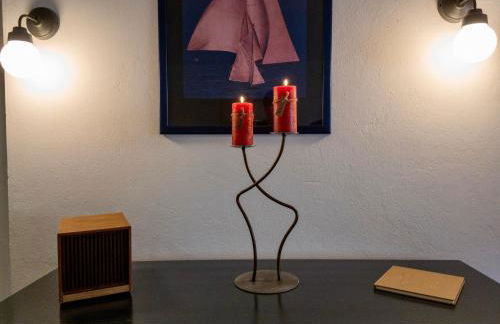 Bötchen - modern, zentral, für TreppensteigerInnen - Photo 13