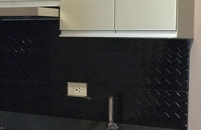 Christine Suites at The Beacon Makati - Photo 26