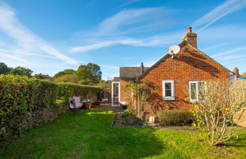 2 Bed in Peasmarsh oc-rh1172 - Foto 10