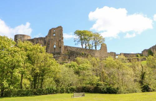 Forestside View - Photo 54