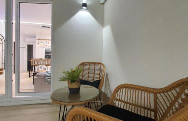 Sky Fleming 31 by Oktheway - Foto 19