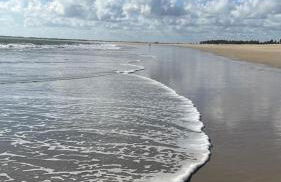 Apartamento Encantador Térreo Piscina B04 - Foto 25