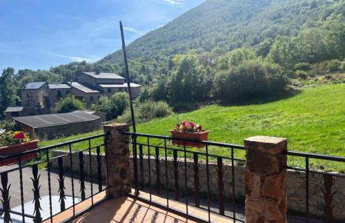 Escapada con encanto cerca de Porte-Puymorens y Andorra - Photo 20