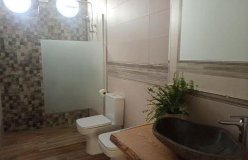 EL Rincón de Lola - Foto 22