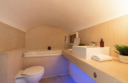 kensington olympia apartman - Foto 8