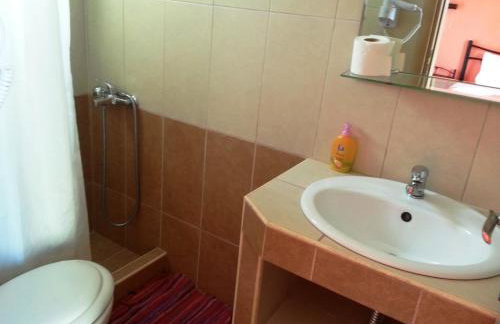 Elenas Garden - Foto 18