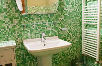 Casa Vacanze "Casale al Pino" - Foto 44