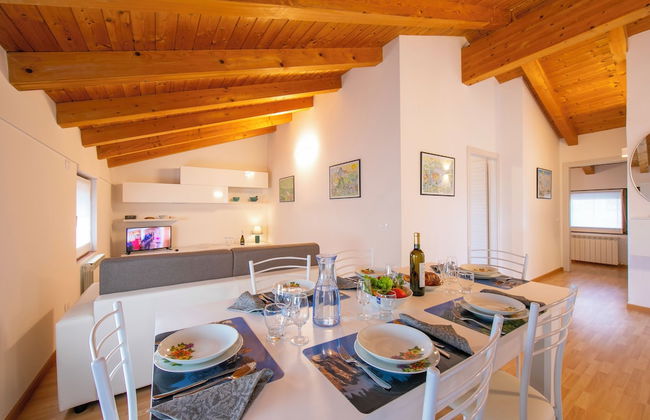 Residenza al Ponte - Foto 32