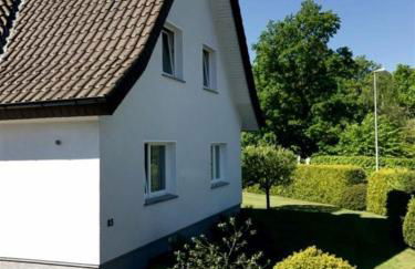 Ferienwohnung Hellberg - Foto 27