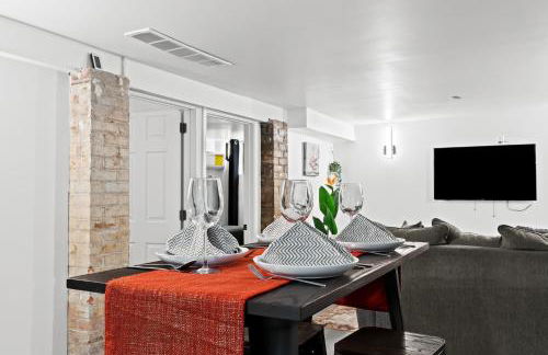 The Chill Cellar - Foto 19