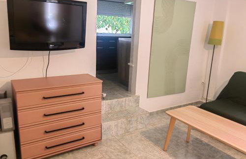 ILIAKTI RELAXING SEASIDE - Foto 10