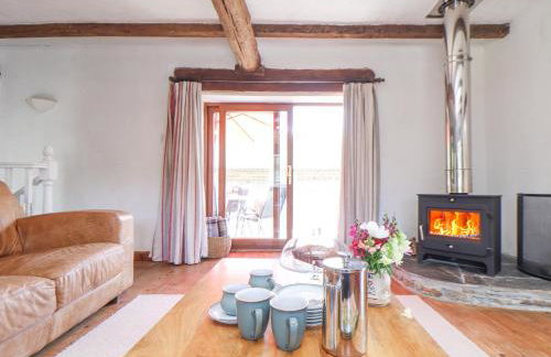 Skiber Coombe - Photo 8