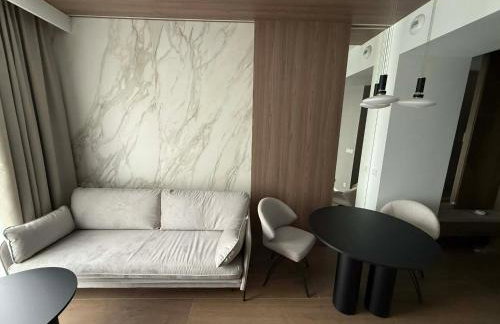 Willa Zieleniec - Foto 19