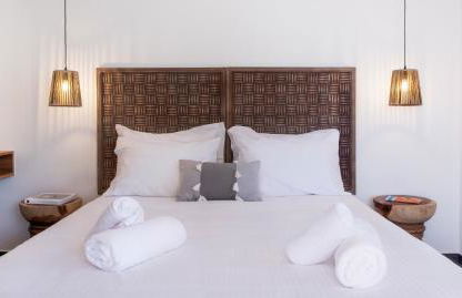 Nautilus Serifos - Foto 33