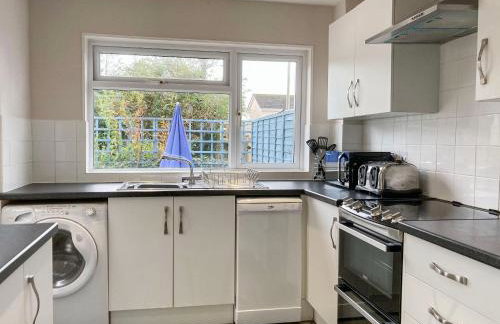 Dolphin Cottage - Foto 8