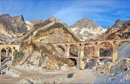 Orizzonte spezzino - Foto 33