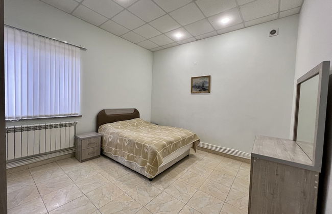 Luxury Villas - Photo 2