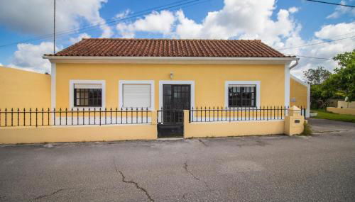 Quinta Ti Lita - Foto 2