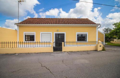 Quinta Ti Lita - Foto 2