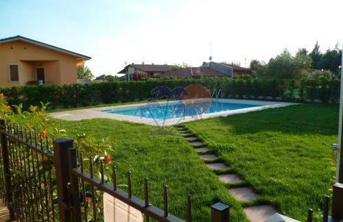 Appartamenti Gli Olmi - Foto 7