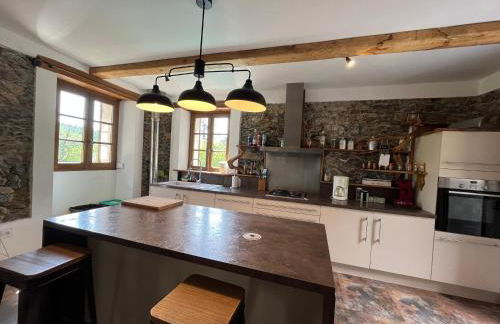 A CASA CANTUNNIERA - Foto 20