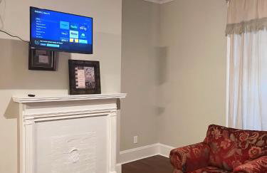 Ideal Location Spacious - Foto 41