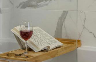 Precious Studio - Photo 24