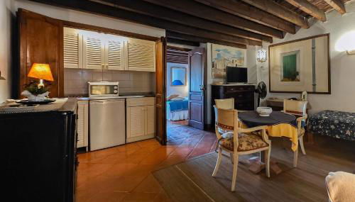 Navila Pasillo Superior - Photo 5