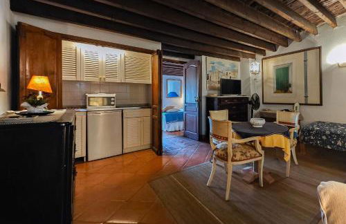 Navila Pasillo Superior - Photo 5