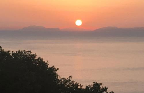 Villa Edda residenza con piscina - Foto 45