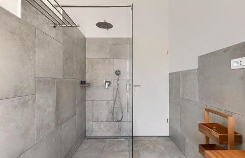 Villa Castella - Foto 55