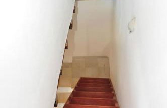 Villa Cyclades Naxos - Foto 28