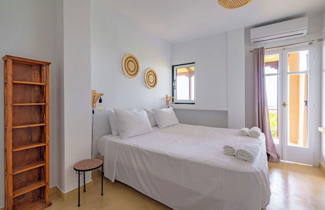 Hilltop Resort - Foto 35