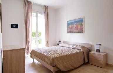 Residenza Casa Bianca - Foto 23