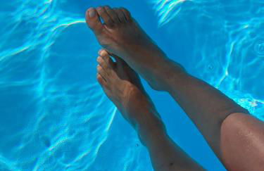 Areitio etxea - casa con jardin - Foto 17