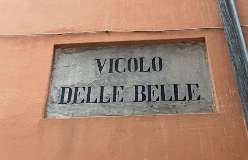 CASA ENEA TERRACINA - Relax Sauna Apartment - Foto 36