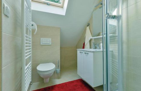 Lovely Home In Tuhelj With Sauna - Foto 35