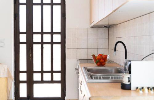 Nueve Village There's no place like home - Foto 8