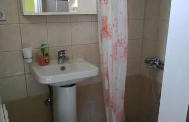 Eftychia’s home-Σπίτι με θέα τη λίμνη Πλαστήρα - Photo 17