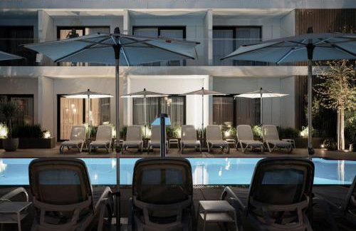 Rosa Style - Foto 28