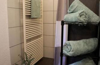 Atelier Auszeit - Foto 30