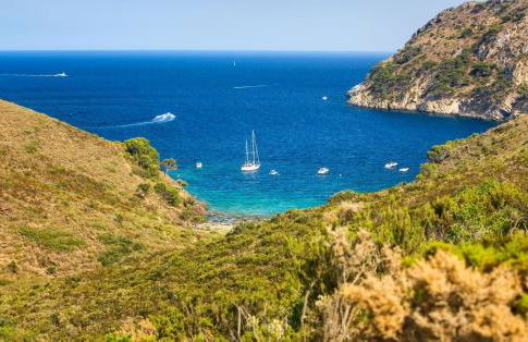 VILLA SEGRIA 8 Roses - Foto 32