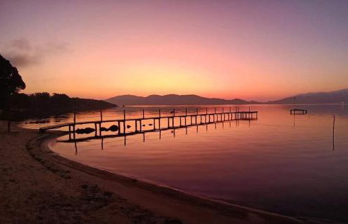 Morada Vó Rita - Foto 48