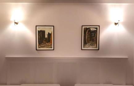 Marietta's House - Photo 23