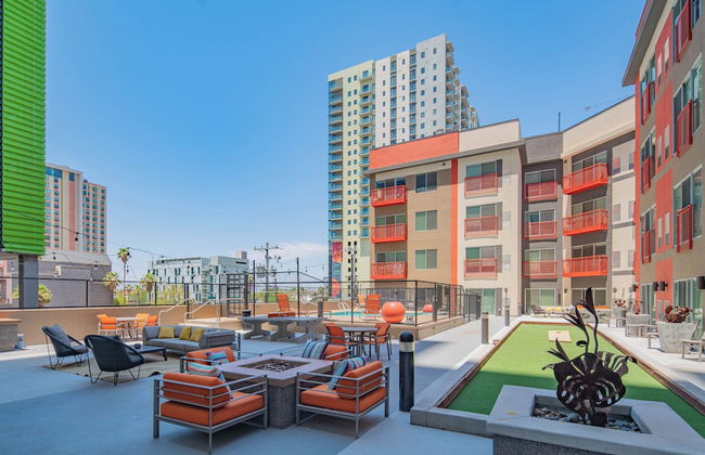 KB - Proxy 333 - Foto 76