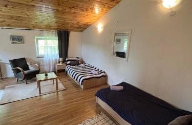 Rooms Ljubenko - Foto 14